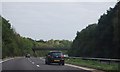 A3, Petersfield bypass