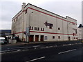 Stardust Bingo, Pontypridd