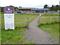 Lunan Bay Diner