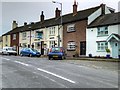 The Royal Oak, Longhurst Lane, Mellor