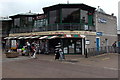 Torquay Marina