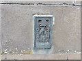 Ordnance Survey Flush Bracket G537