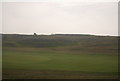 TQ9518 : Rye Golf Course by N Chadwick