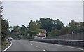 A3, Bramshott Common