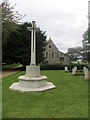 Church of St.John the Baptist, Scampton  #17