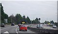 A3, Guildford bypass