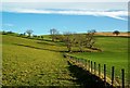 Heronsford Farmland