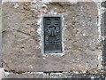 Ordnance Survey Flush Bracket S7372