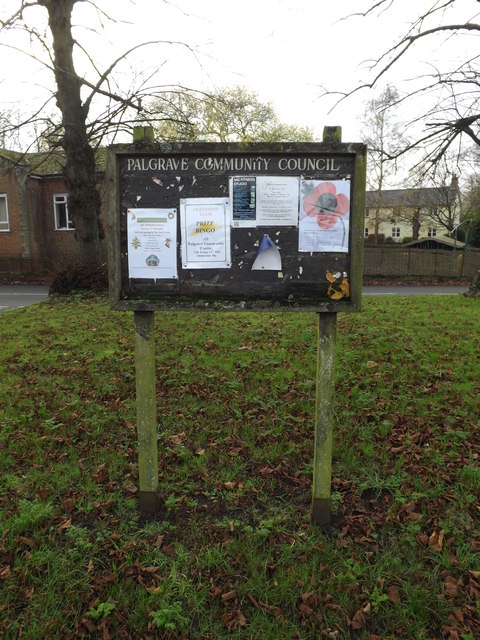 palgrave-community-notice-board-geographer-cc-by-sa-2-0-geograph