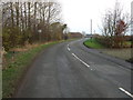 Lewth Lane, Woodsfold