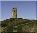 Mounthooly Doocot