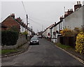 Church Street, Didcot