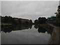 River Lee Navigation