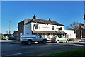 The Miners Arms, Funtley