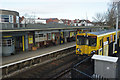 Hoylake Station