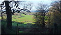 View over the Dowlais valley