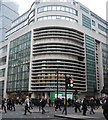 Marks and Spencer, Gracechurch Street