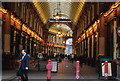 Leadenhall Market