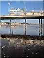 Paignton Pier