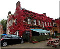 Castle House, Banbury