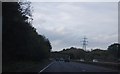 A47, Norwich bypass