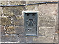 Ordnance Survey Flush Bracket 10786