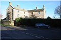 House in Maugersbury