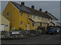 Houses on Windsor Road