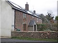 Rosemary Cottage, Lower Chipley