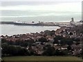 Folkestone - 1999