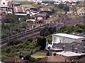 Folkestone - 1999