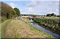 Ferring Rife - upstream view