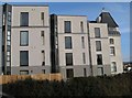 Deganwy Castle Apartments