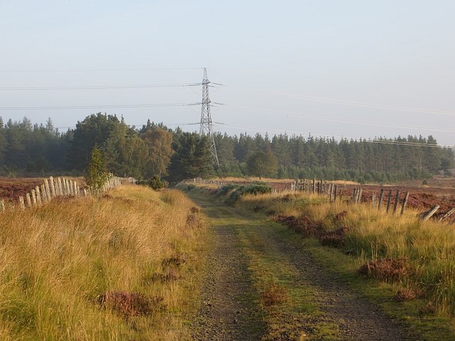 Inverness and Perth Junction Railway