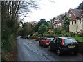 Boxley Road, Walderslade