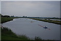 Eton Dorney Lake