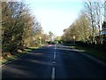 Cuckfield Bypass