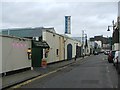 Cambridge Road, Dover