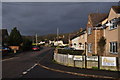 Bishops Lydeard : Greenway