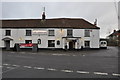 Bishops Lydeard : The Lethbridge