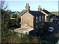 House on East Gate South, Driffield