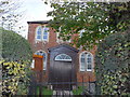 Bethel Chapel, Allington