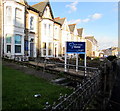 Park Street Dental in Bridgend