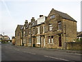 337 to 345 Moorside Road, Fagley