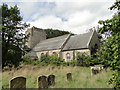 St. Mary the Less, Thetford