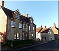 Victoria House and The Villa in Gillingham 