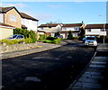 Church View, Laleston