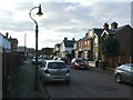 Norfolk Road, Canterbury