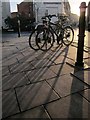 Bikes by Cotham Hill