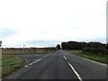 TL9862 : Former A14, Elmswell by Geographer